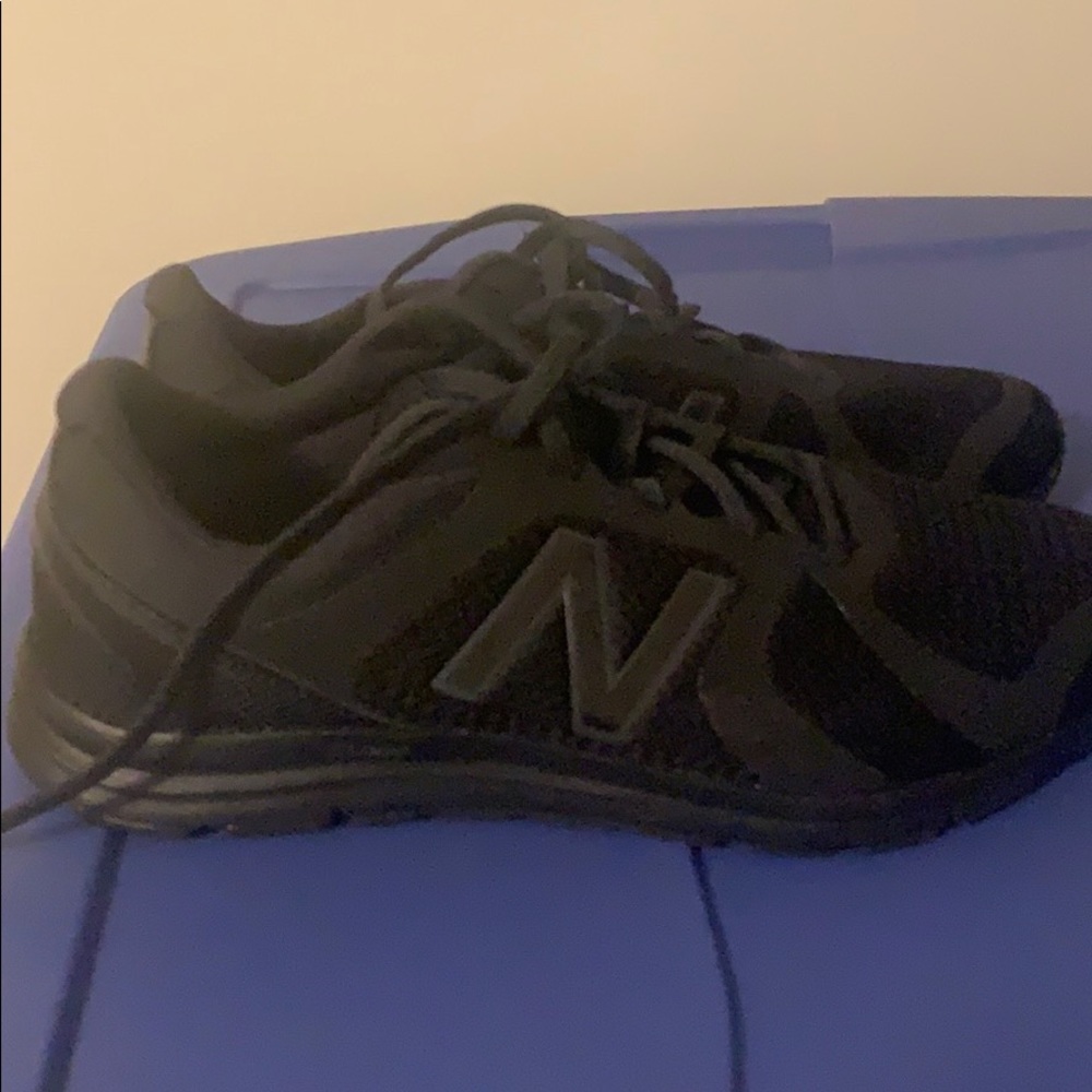Additional photos as requested